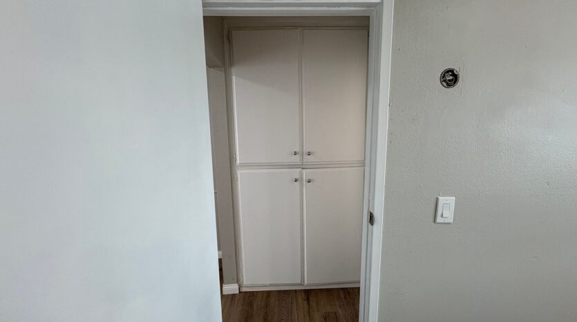 4216 Euclid Avenue - Unit 07 - San Diego - California - 1 bed, 1 bath rental property