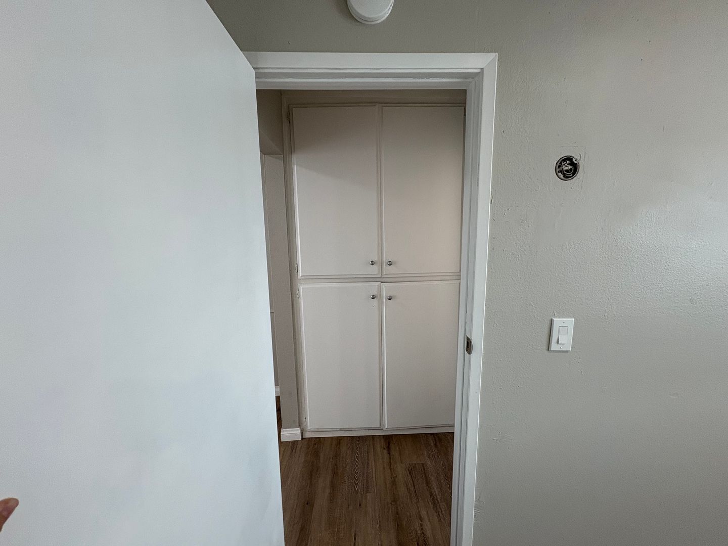 4216 Euclid Avenue - Unit 07 - San Diego - California - 1 bed, 1 bath rental property