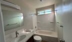 4216 Euclid Avenue - Unit 07 - San Diego - California - 1 bed, 1 bath rental property