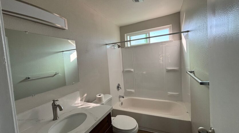 4216 Euclid Avenue - Unit 07 - San Diego - California - 1 bed, 1 bath rental property