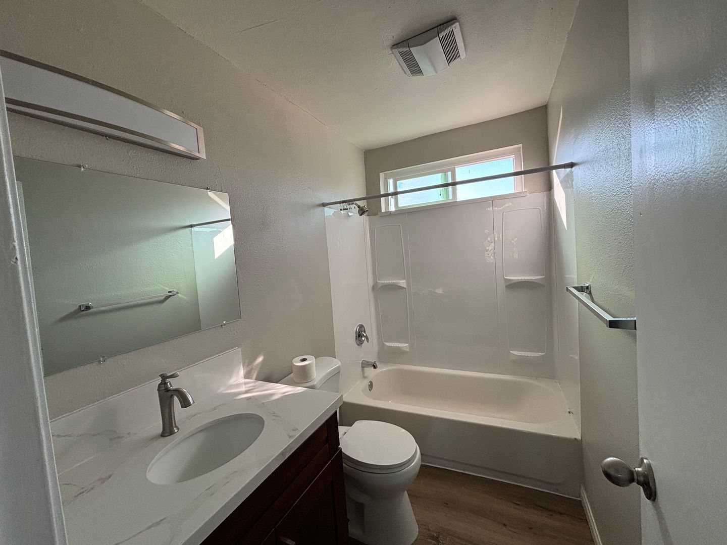 4216 Euclid Avenue - Unit 07 - San Diego - California - 1 bed, 1 bath rental property