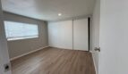 4216 Euclid Avenue - Unit 07 - San Diego - California - 1 bed, 1 bath rental property