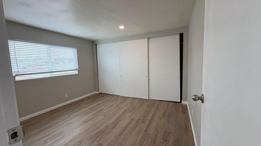 4216 Euclid Avenue - Unit 07 - San Diego - California - 1 bed, 1 bath rental property