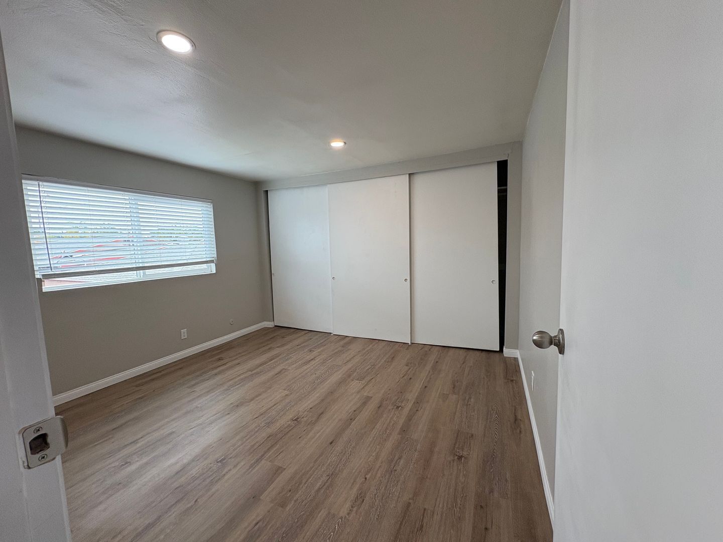 4216 Euclid Avenue - Unit 07 - San Diego - California - 1 bed, 1 bath rental property