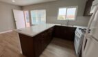 4216 Euclid Avenue - Unit 07 - San Diego - California - 1 bed, 1 bath rental property