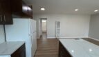 4216 Euclid Avenue - Unit 07 - San Diego - California - 1 bed, 1 bath rental property