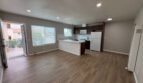 4216 Euclid Avenue - Unit 07 - San Diego - California - 1 bed, 1 bath rental property