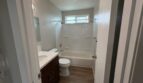 4216 Euclid Avenue - Unit 07 - San Diego - California - 1 bed, 1 bath rental property