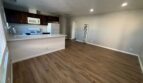 4216 Euclid Avenue - Unit 07 - San Diego - California - 1 bed, 1 bath rental property