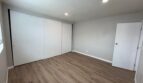 4216 Euclid Avenue - Unit 07 - San Diego - California - 1 bed, 1 bath rental property