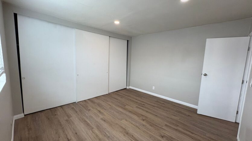 4216 Euclid Avenue - Unit 07 - San Diego - California - 1 bed, 1 bath rental property