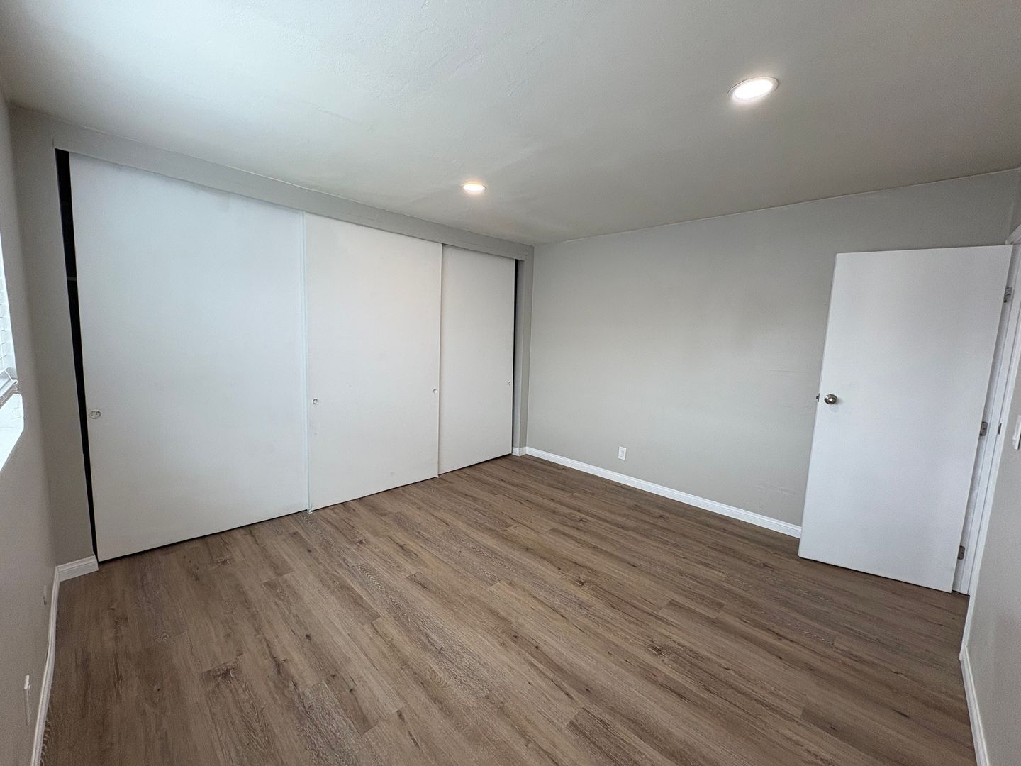 4216 Euclid Avenue - Unit 07 - San Diego - California - 1 bed, 1 bath rental property