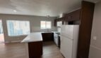 4216 Euclid Avenue - Unit 07 - San Diego - California - 1 bed, 1 bath rental property