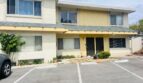 4265 Schoolridge Lane Unit A - La Mesa - California - 2 bed, 1 bath rental property