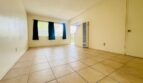 4265 Schoolridge Lane Unit A - La Mesa - California - 2 bed, 1 bath rental property