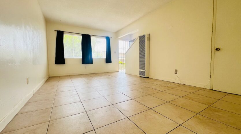 4265 Schoolridge Lane Unit A - La Mesa - California - 2 bed, 1 bath rental property