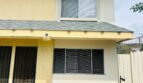 4265 Schoolridge Lane Unit A - La Mesa - California - 2 bed, 1 bath rental property