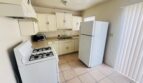 4265 Schoolridge Lane Unit A - La Mesa - California - 2 bed, 1 bath rental property
