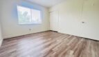 4265 Schoolridge Lane Unit A - La Mesa - California - 2 bed, 1 bath rental property