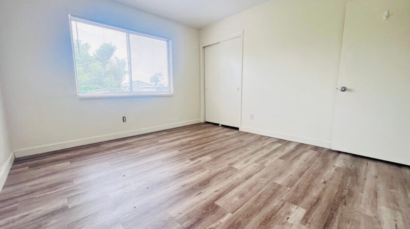 4265 Schoolridge Lane Unit A - La Mesa - California - 2 bed, 1 bath rental property