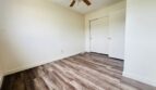 4265 Schoolridge Lane Unit A - La Mesa - California - 2 bed, 1 bath rental property