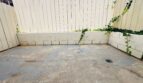 4265 Schoolridge Lane Unit A - La Mesa - California - 2 bed, 1 bath rental property