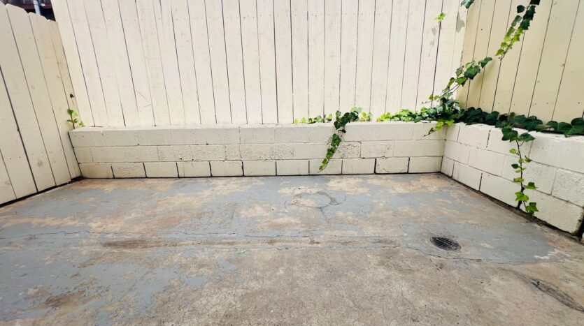 4265 Schoolridge Lane Unit A - La Mesa - California - 2 bed, 1 bath rental property