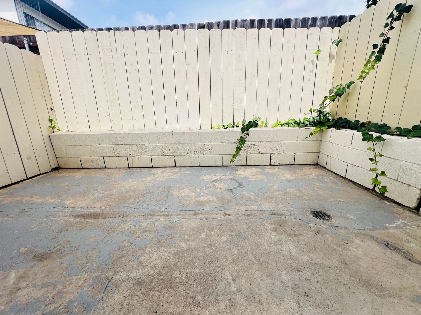 4265 Schoolridge Lane Unit A - La Mesa - California - 2 bed, 1 bath rental property