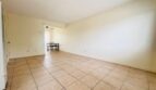 4265 Schoolridge Lane Unit A - La Mesa - California - 2 bed, 1 bath rental property