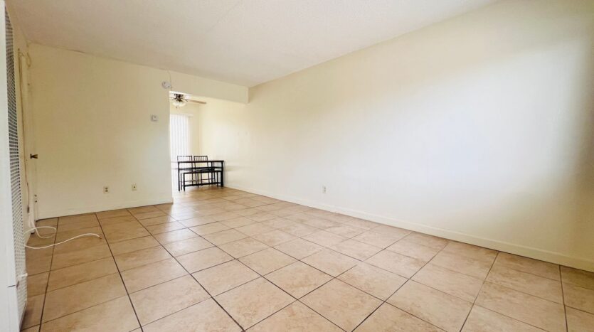 4265 Schoolridge Lane Unit A - La Mesa - California - 2 bed, 1 bath rental property