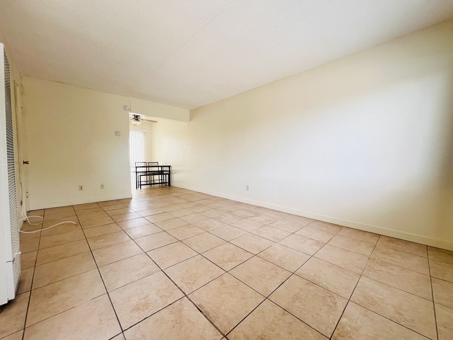 4265 Schoolridge Lane Unit A - La Mesa - California - 2 bed, 1 bath rental property