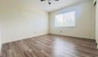 4265 Schoolridge Lane Unit A - La Mesa - California - 2 bed, 1 bath rental property