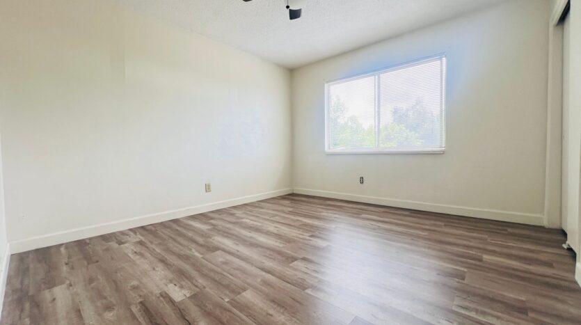 4265 Schoolridge Lane Unit A - La Mesa - California - 2 bed, 1 bath rental property
