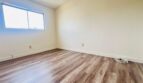 4265 Schoolridge Lane Unit A - La Mesa - California - 2 bed, 1 bath rental property