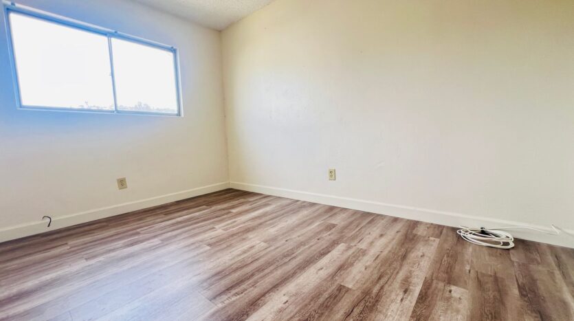 4265 Schoolridge Lane Unit A - La Mesa - California - 2 bed, 1 bath rental property