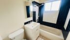 4265 Schoolridge Lane Unit A - La Mesa - California - 2 bed, 1 bath rental property