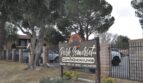 42935 15th St. West #5 - Gardena - California - 2 bed, 2.5 bath rental property