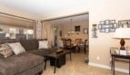 42935 15th St. West #5 - Gardena - California - 2 bed, 2.5 bath rental property
