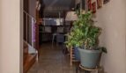 42935 15th St. West #5 - Gardena - California - 2 bed, 2.5 bath rental property
