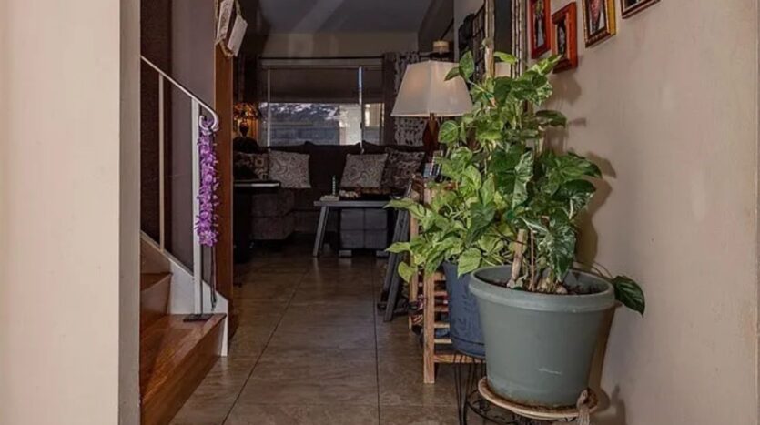 42935 15th St. West #5 - Gardena - California - 2 bed, 2.5 bath rental property