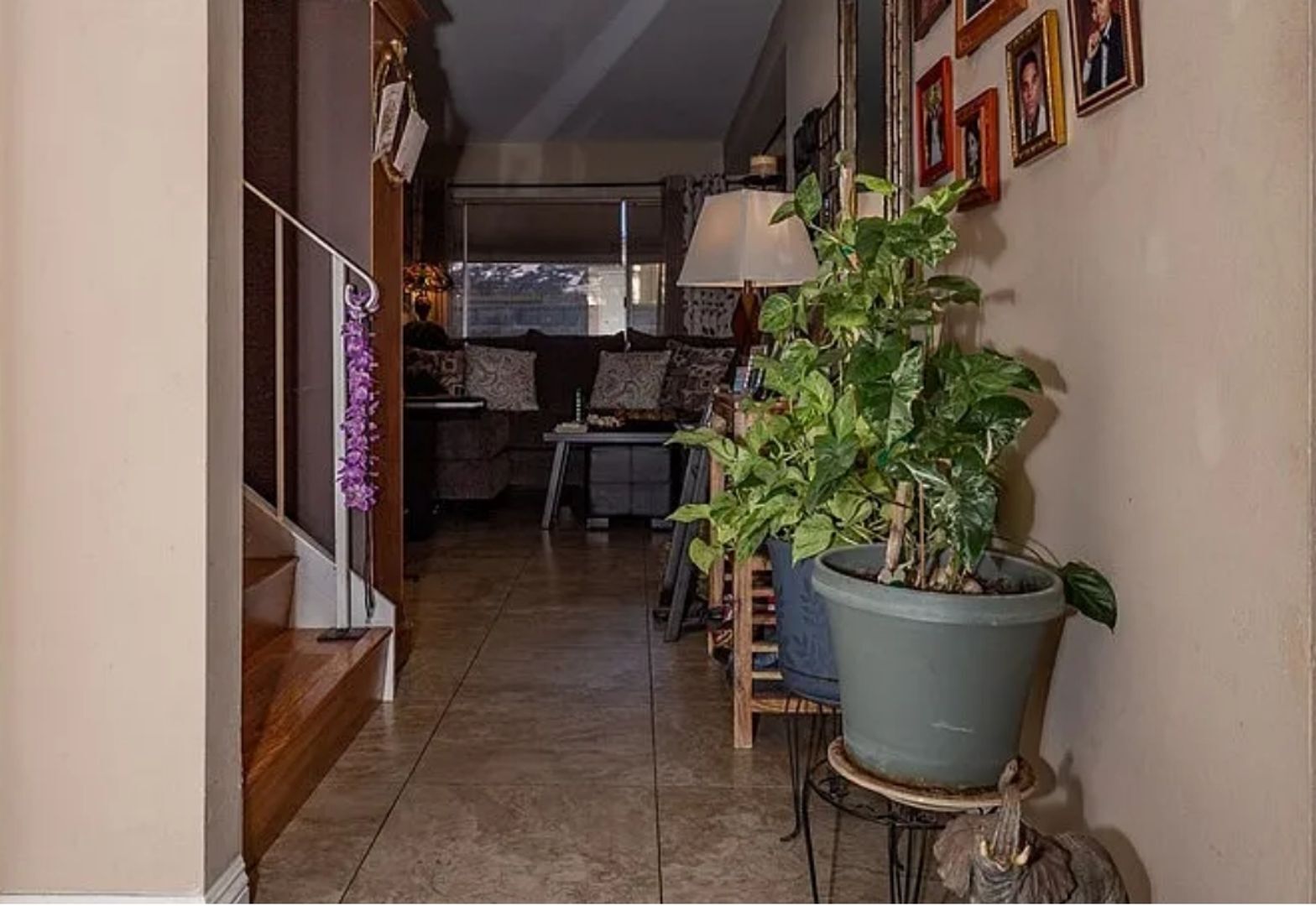 42935 15th St. West #5 - Gardena - California - 2 bed, 2.5 bath rental property