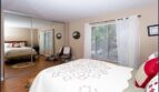 42935 15th St. West #5 - Gardena - California - 2 bed, 2.5 bath rental property