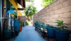 42935 15th St. West #5 - Gardena - California - 2 bed, 2.5 bath rental property