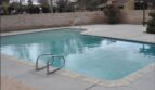 42935 15th St. West #5 - Gardena - California - 2 bed, 2.5 bath rental property