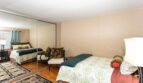 42935 15th St. West #5 - Gardena - California - 2 bed, 2.5 bath rental property