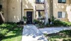 42935 15th St. West #5 - Gardena - California - 2 bed, 2.5 bath rental property