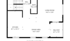 4310 Marigold Lane - Arcadia - California - 2 bed, 2.5 bath rental property
