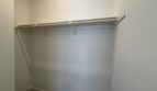 4310 Marigold Lane - Arcadia - California - 2 bed, 2.5 bath rental property