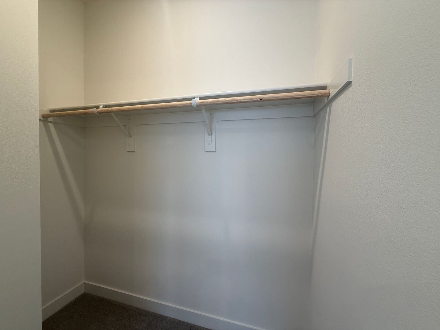 4310 Marigold Lane - Arcadia - California - 2 bed, 2.5 bath rental property