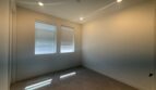 4310 Marigold Lane - Arcadia - California - 2 bed, 2.5 bath rental property